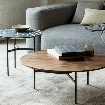 harri-high-side-table-more-bernhard-muller-506868-rel31c04d4d.jpg