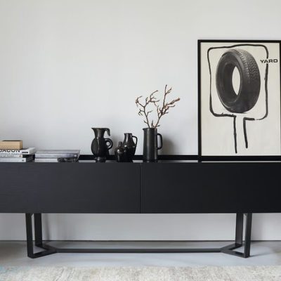 pero-sideboard-more-bernhard-muller-326108-rel7c1f4eac.jpg