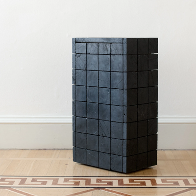 ANTHRACITE-COAL-Pedestal-MOVIMENTO-618259-rel8b225fb8.jpg
