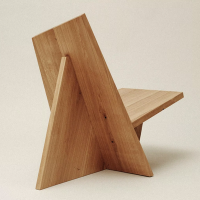 CROOKED-MOVIMENTO-618514-rel84cc229c.jpg
