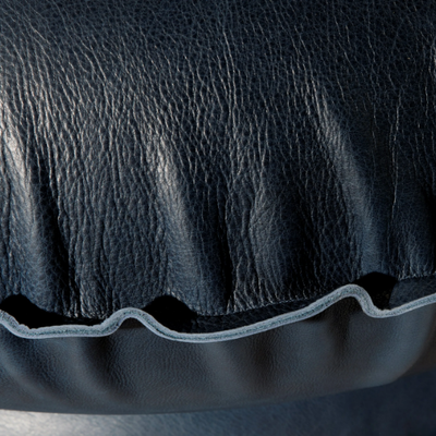 INFLATABLE-LEATHER-MOVIMENTO-618812-relb1f19243.jpg