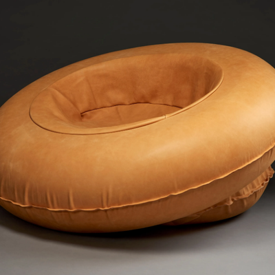 INFLATABLE-LEATHER-MOVIMENTO-618812-relba19d7c0.jpg