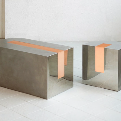 INLAY-MOVIMENTO-618830-rel6019ccb.jpg