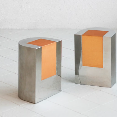 INLAY-Stool-MOVIMENTO-618838-rel362afde8.jpg