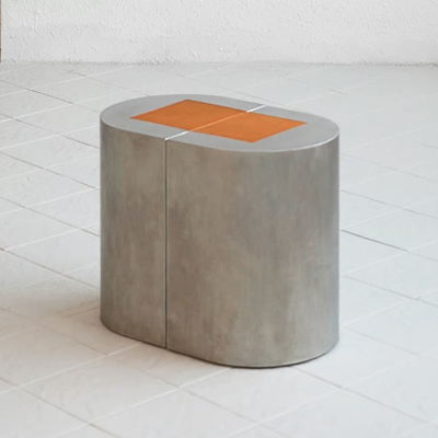 INLAY-Stool-MOVIMENTO-618838-reldae9c18f.jpg