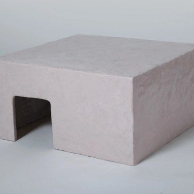 OIKOS-MOVIMENTO-619246-rel6257ddb8.jpg
