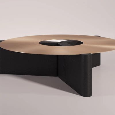 ORBIT-MOVIMENTO-619262-rel7af3157d.jpg