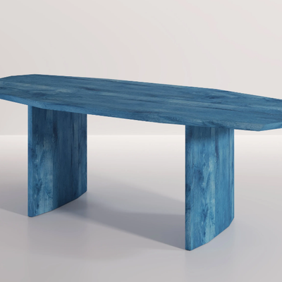 PLANAR-001-MOVIMENTO-619301-reld6599f3a.jpg