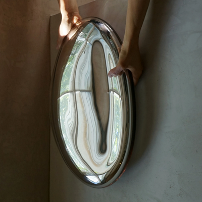 REFLECTION-HANGING-MOVIMENTO-618255-rel32c15275.jpg