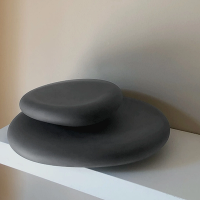 SEA-GLASS-MOVIMENTO-619420-rel204a20d7.jpg