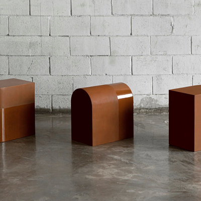 SIENNA-MOVIMENTO-619449-rel11168771.jpg
