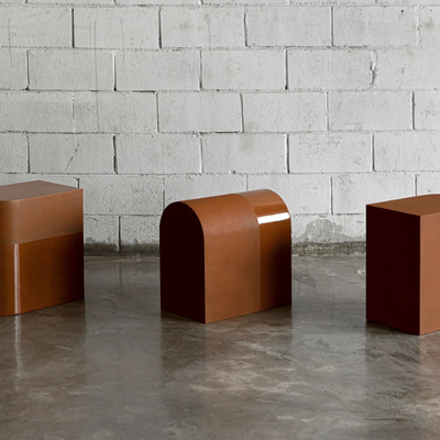 SIENNA-MOVIMENTO-619449-rel6972ec3d.jpg