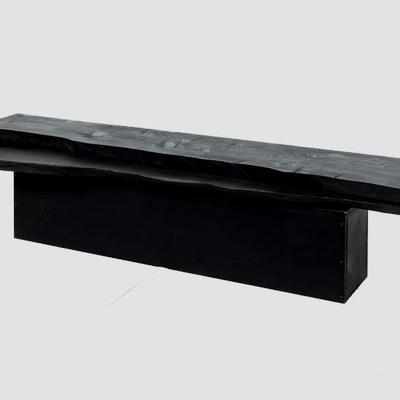 SILENT-BENCH-MOVIMENTO-619453-rel2a6cba22.jpg