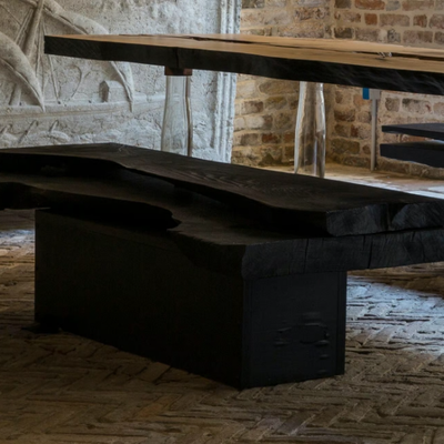 SILENT-BENCH-MOVIMENTO-619453-rele095b4b3.jpg