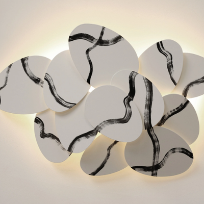 SKETCH-MAXI-MOVIMENTO-619459-rel706e7455.jpg