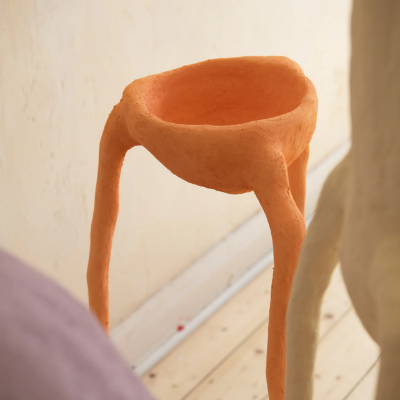 TALL-BOWLS-MOVIMENTO-619544-relb661d47c.jpg