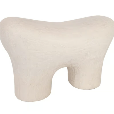 TOOTH-MOVIMENTO-619704-rel3e2fa216.jpg