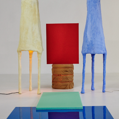bright-things-floor-lamp-movimento-club-618388-rel1d249ce5.jpg