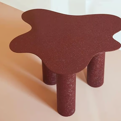 low-coffee-table-movimento-club-619259-relcbd7c59f.jpg