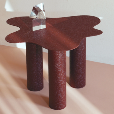 low-coffee-table-movimento-club-619259-rele94df861.jpg
