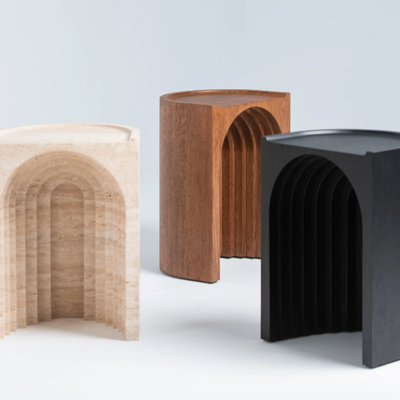 revelo-oak-stool-movimento-club-619359-rel56362802.jpg