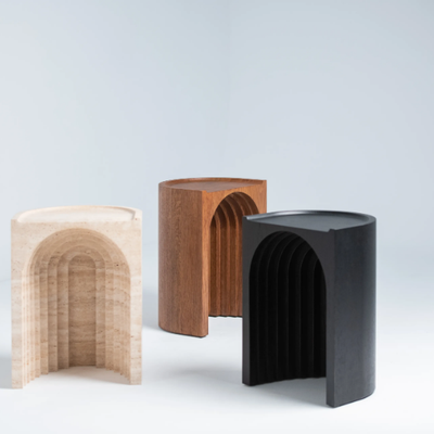 revelo-travertine-stool-movimento-club-619361-rela22e02c6.jpg