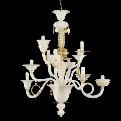 GOBLIN-Murano-glass-chandelier-MULTIFORME-310229-rel942d461.jpg