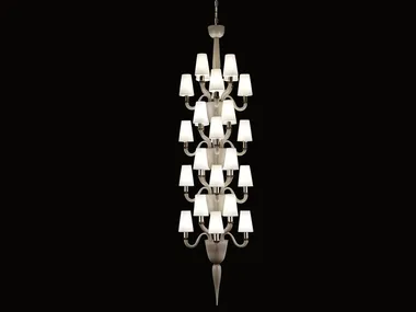 h_DANDY-Blown-glass-chandelier-MULTIFORME-275339-relbf730cc9.jpg