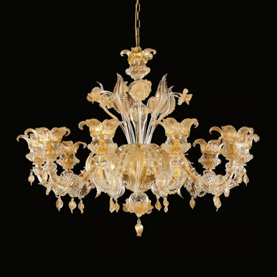 regale-blown-glass-chandelier-multiforme-275584-relec6410e5.jpg