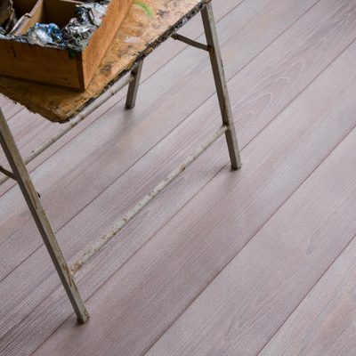 BEECH-VULCANO-FRESCO-ARCO-MILLED-WHITE-mafi-Naturholzboden-397460-rel5b9c52ab.jpg