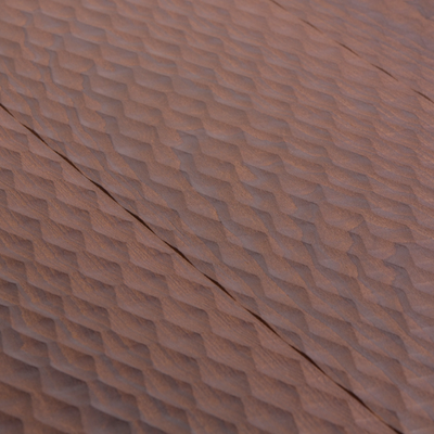BEECH-VULCANO-ROMBO-MILLED-WHITE-mafi-Naturholzboden-397487-rel919cf1a.jpg