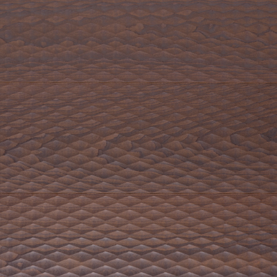 BEECH-VULCANO-ROMBO-MILLED-WHITE-mafi-Naturholzboden-397487-relc17501dc.jpg