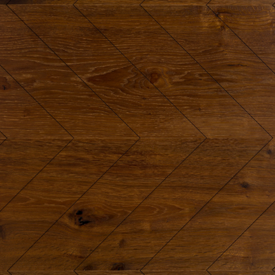 CARVING-CHEVRON-I-VULCANO-NATURALE-mafi-Naturholzboden-397538-rel101e9ac5.jpg