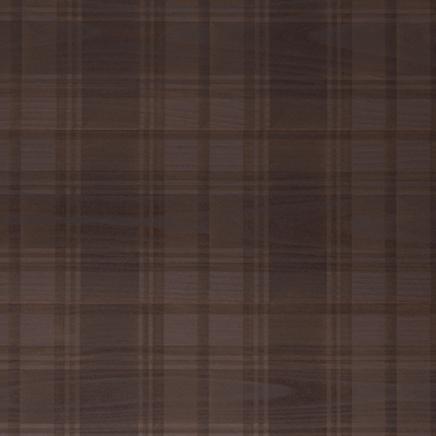 CARVING-CLUB-I-BRUSHED-GREY-mafi-Naturholzboden-397624-relbe2b1529.jpg