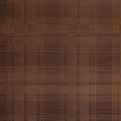 CARVING-CLUB-I-BRUSHED-NATURAL-mafi-Naturholzboden-397626-rel490c3d2c.jpg