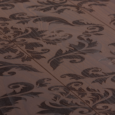 CARVING-EMPIRE-I-BRUSHED-GREY-mafi-Naturholzboden-397656-rel6b10ffa0.jpg