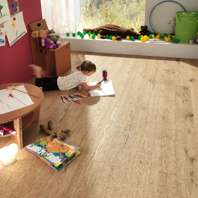 CARVING-KIDS-I-BRUSHED-WHITE-mafi-Naturholzboden-397650-rel314e1da3.jpg