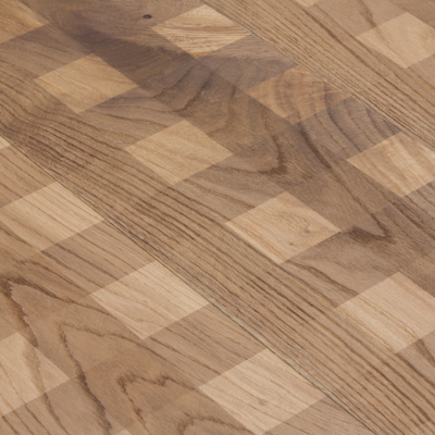 OAK-COUNTRY-CARVING-CHECK-I-GREY-mafi-Naturholzboden-397692-rel86a2faba.jpg
