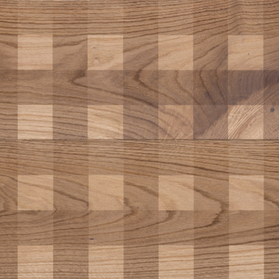 OAK-COUNTRY-CARVING-CHECK-I-GREY-mafi-Naturholzboden-397692-rele411a7b1.jpg