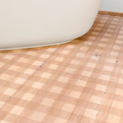 OAK-COUNTRY-CARVING-CHECK-I-WHITE-mafi-Naturholzboden-397689-rel118884b1.jpg