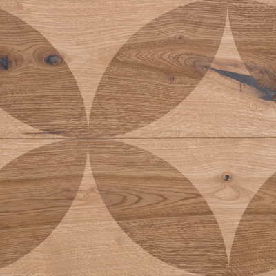 OAK-COUNTRY-CARVING-LIPSO-I-GREY-mafi-Naturholzboden-397686-rel69b38977.jpg
