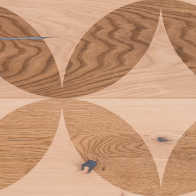 OAK-COUNTRY-CARVING-LIPSO-I-WHITE-mafi-Naturholzboden-397685-reld543ef43.jpg