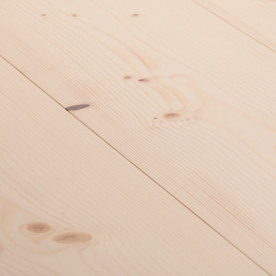 SPRUCE-WHITE-OIL-mafi-Naturholzboden-390998-relb77cb432.jpg