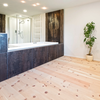 SWISS-STONE-PINE-WHITE-OIL-mafi-Naturholzboden-390992-rel365fae61.jpg
