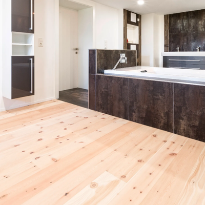 SWISS-STONE-PINE-WHITE-OIL-mafi-Naturholzboden-390992-rel9eedb67a.jpg