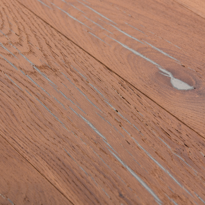 TIGER-OAK-SILVER-WHITE-OIL-mafi-Naturholzboden-391024-rel56e72a11.jpg