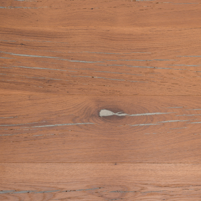 TIGER-OAK-SILVER-WHITE-OIL-mafi-Naturholzboden-391024-relefead8b7.jpg