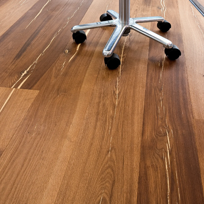 TIGER-OAK-WHITE-NATURAL-OIL-mafi-Naturholzboden-391008-rela8c3a4e6.jpg