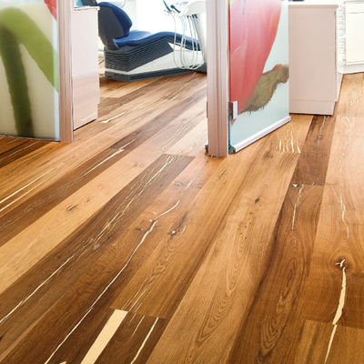 TIGER-OAK-WHITE-NATURAL-OIL-mafi-Naturholzboden-391008-relef480c51.jpg