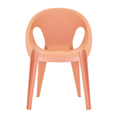 BELL-CHAIR-Magis-465244-relfa787452.jpg